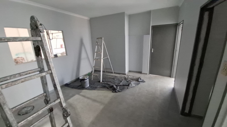 To Let commercial Property for Rent in Stikland Industrial Western Cape